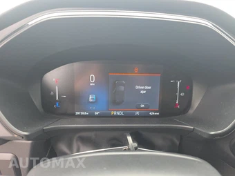 2025 Ford Escape ST-Line - miniatura 18