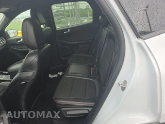2025 Ford Escape ST-Line - miniatura 19