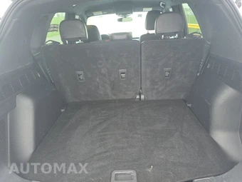 2025 Ford Escape ST-Line - miniatura 23