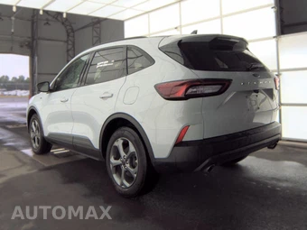 2025 Ford Escape ST-Line - miniatura 8