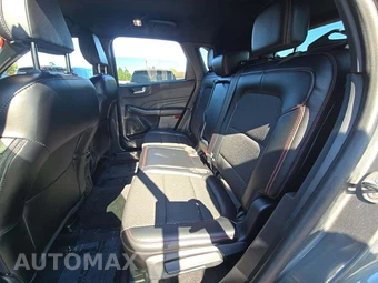 2025 Ford Escape ST-Line - miniatura 13