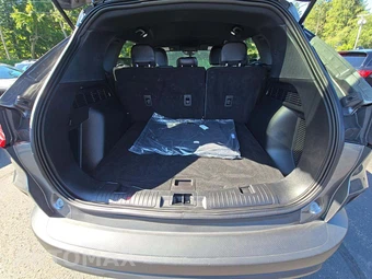 2025 Ford Escape ST-Line - miniatura 14