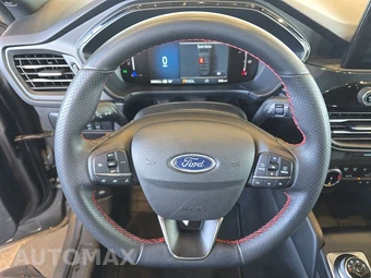 2025 Ford Escape ST-Line - miniatura 10