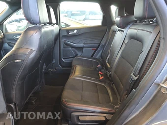 2025 Ford Escape ST-Line - miniatura 13