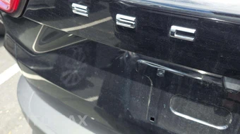 2025 Ford Escape ST-Line - miniatura 23