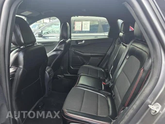 2025 Ford Escape ST-Line - miniatura 15