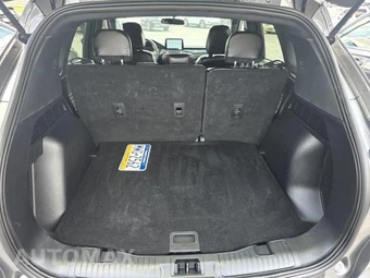 2025 Ford Escape ST-Line - miniatura 20