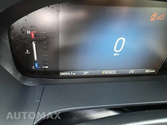2025 Ford Escape ST-Line - miniatura 5