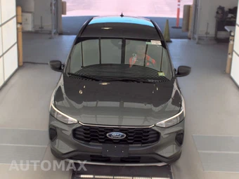 2025 Ford Escape ST-Line - miniatura 2
