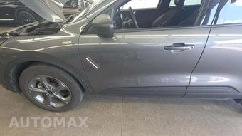 2025 Ford Escape ST-Line - miniatura 30