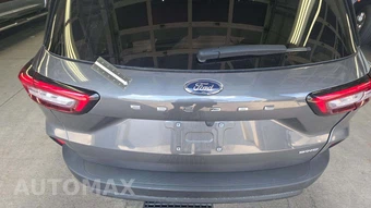 2025 Ford Escape ST-Line - miniatura 36