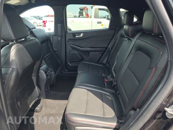 2025 Ford Escape ST-Line - miniatura 13