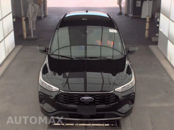 2025 Ford Escape ST-Line - miniatura 2