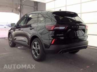 2025 Ford Escape ST-Line - miniatura 6