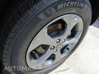 2025 Ford Escape ST-Line - miniatura 12