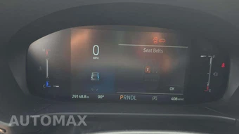 2025 Ford Escape ST-Line - miniatura 19
