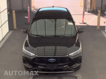 2025 Ford Escape ST-Line - miniatura 2