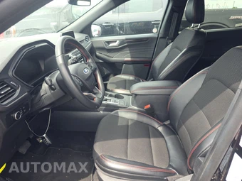 2025 Ford Escape ST-Line - miniatura 7