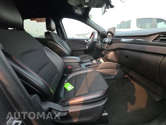 2025 Ford Escape ST-Line - miniatura 14