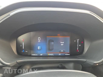 2025 Ford Escape ST-Line - miniatura 18