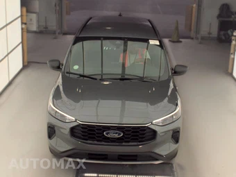 2025 Ford Escape ST-Line - miniatura 2