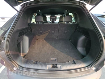 2025 Ford Escape ST-Line - miniatura 23