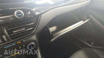 2025 Ford Escape ST-Line - miniatura 35