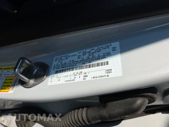 2025 Ford Escape ST-Line - miniatura 15
