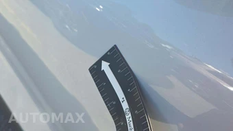 2025 Ford Escape ST-Line - miniatura 19