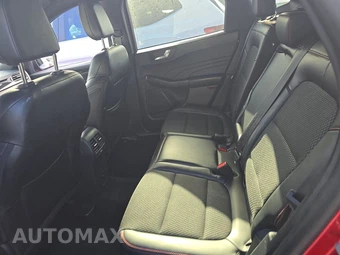 2025 Ford Escape ST-Line - miniatura 13