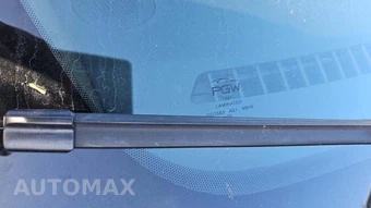 2025 Ford Escape ST-Line - miniatura 19