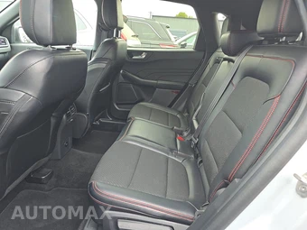 2025 Ford Escape ST-Line - miniatura 13