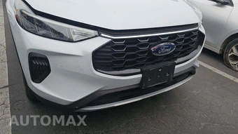 2025 Ford Escape ST-Line - miniatura 19