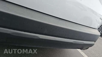 2025 Ford Escape ST-Line - miniatura 21