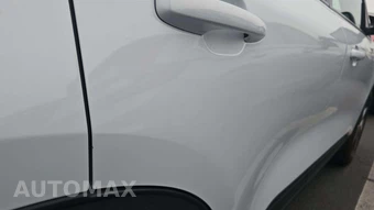 2025 Ford Escape ST-Line - miniatura 23