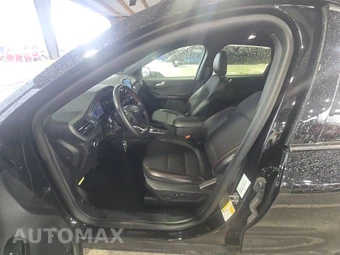 2025 Ford Escape ST-Line - miniatura 13