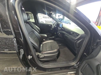 2025 Ford Escape ST-Line - miniatura 14