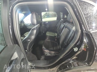 2025 Ford Escape ST-Line - miniatura 19