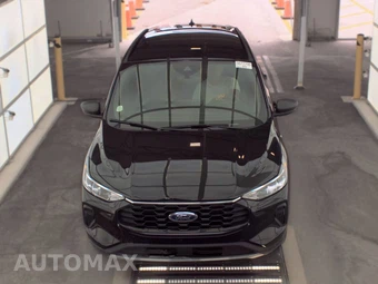 2025 Ford Escape ST-Line - miniatura 2