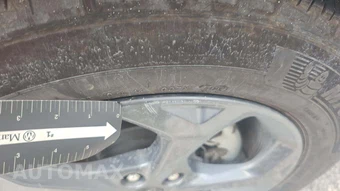 2025 Ford Escape ST-Line - miniatura 30