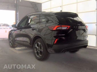2025 Ford Escape ST-Line - miniatura 8