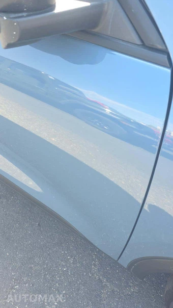 2025 Ford Escape ST-Line – miniatura 22