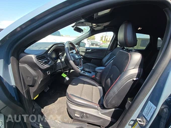 2025 Ford Escape ST-Line – miniatura 7