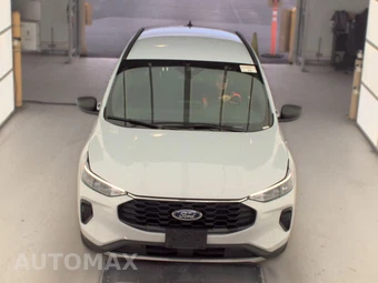 2025 Ford Escape ST-Line - miniatura 2