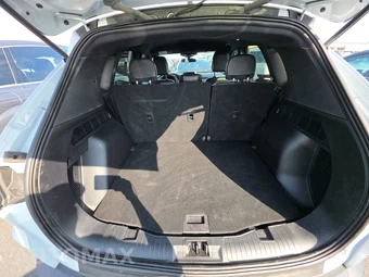 2025 Ford Escape ST-Line - miniatura 23