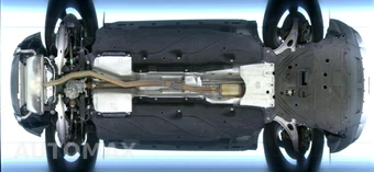 2025 Ford Escape ST-Line - miniatura 25