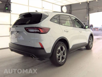2025 Ford Escape ST-Line - miniatura 5