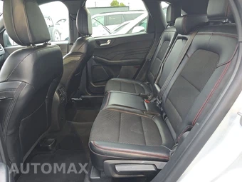 2025 Ford Escape ST-Line - miniatura 13