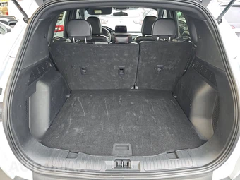 2025 Ford Escape ST-Line - miniatura 17