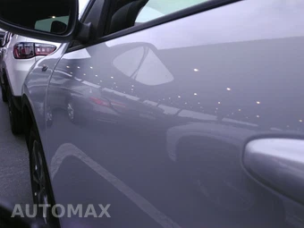 2025 Ford Escape ST-Line - miniatura 22